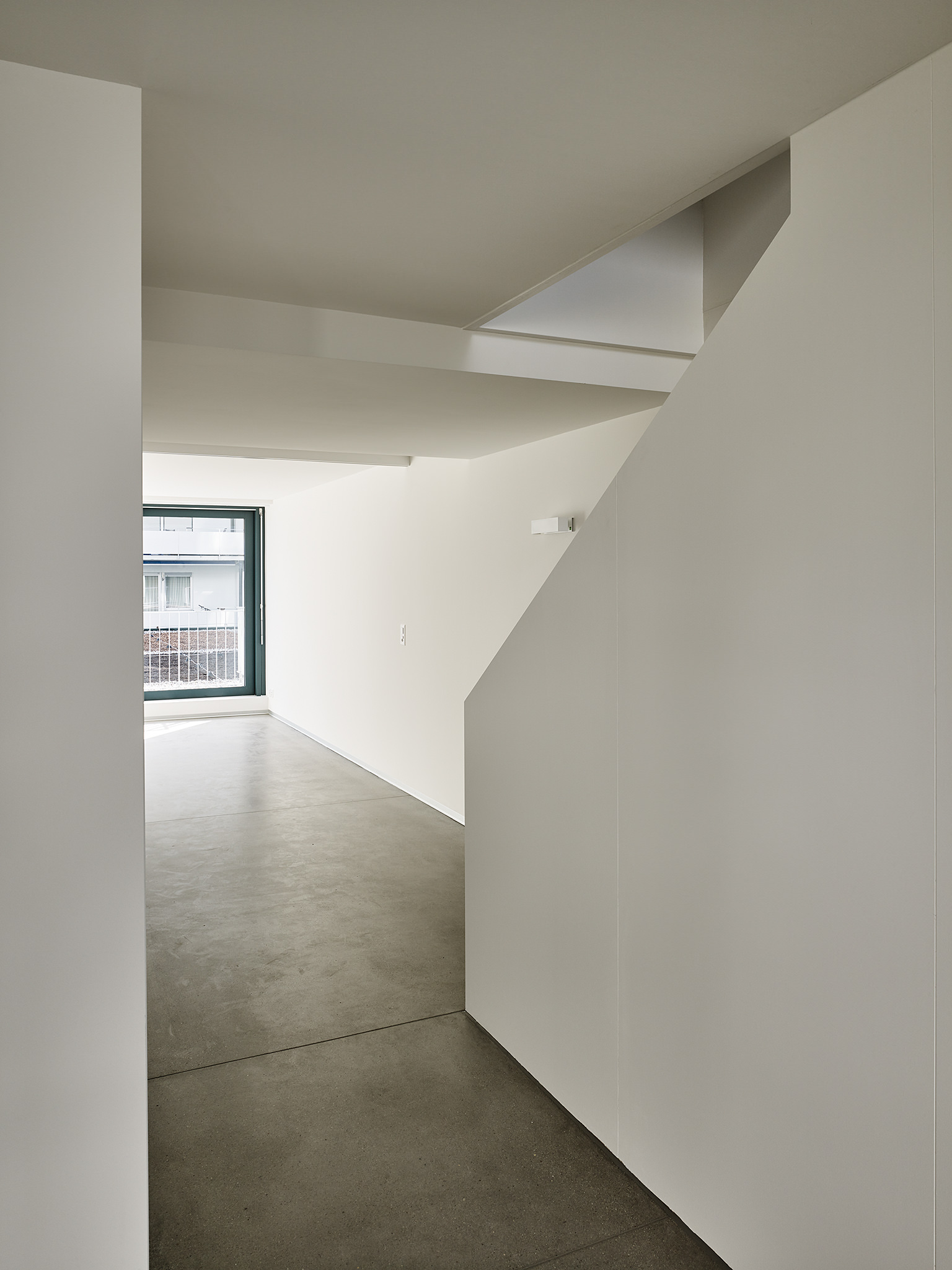 E17630 Alpa 063574 SCREEN